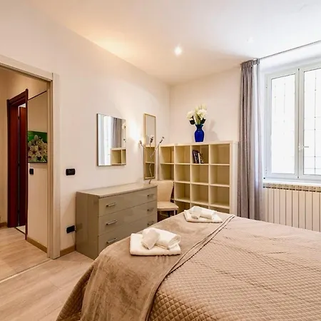 Sunflower - Modern On Maggiore * Verbania