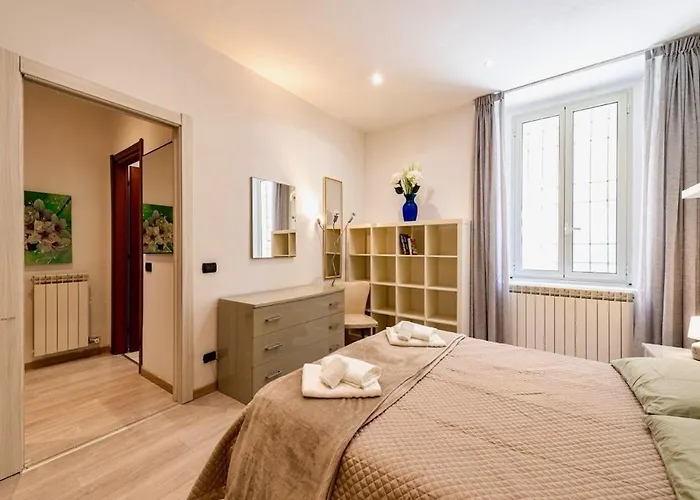 Sunflower - Modern On Maggiore * Verbania